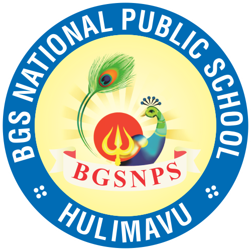 Education Institutions – BGS Group of Institutions and Hospitals